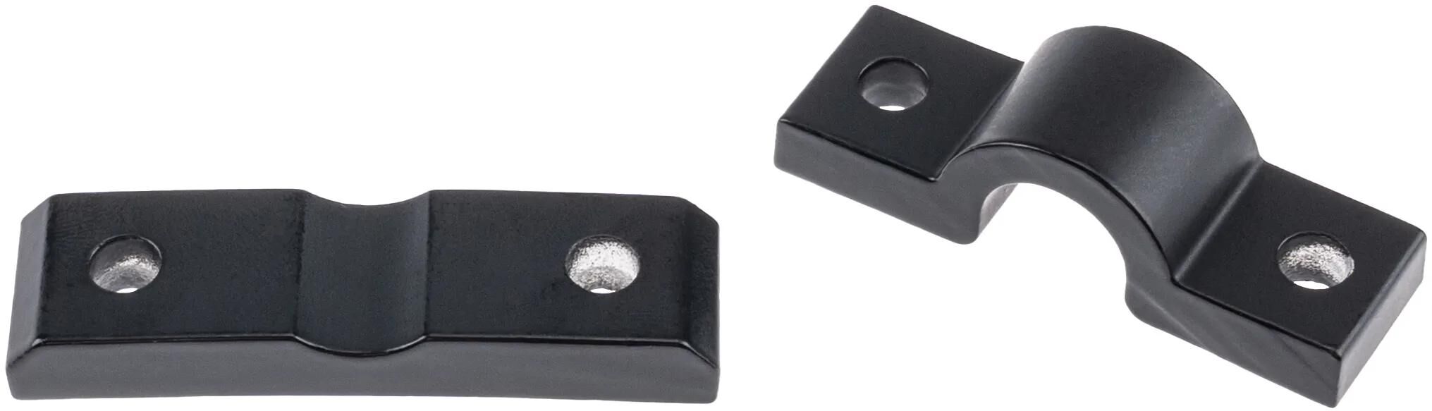 _Gepäckträger H.R.-Gepäckträger,Gepäckträger