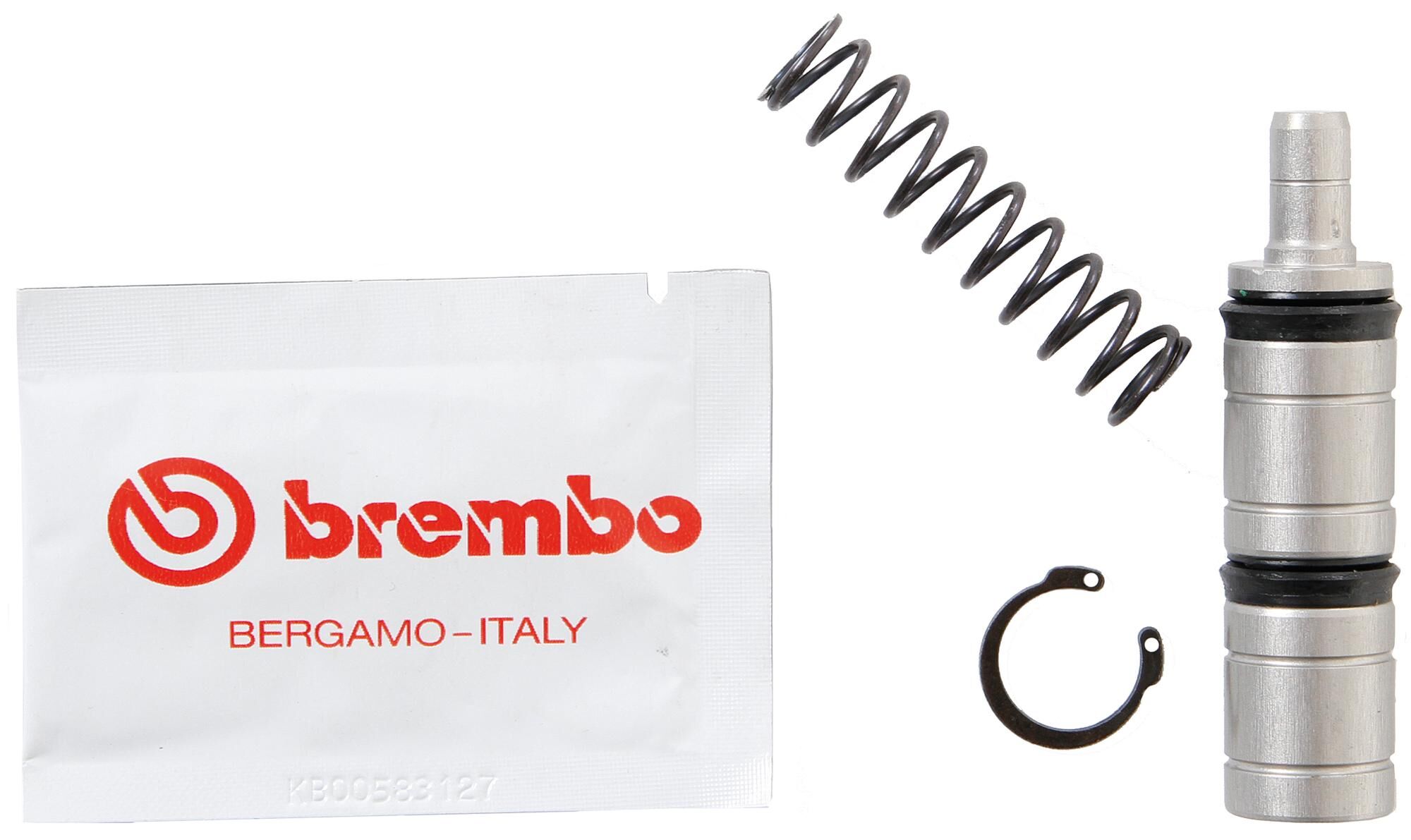 _Reparatursatz Hauptbremszylinder Reparatursätze