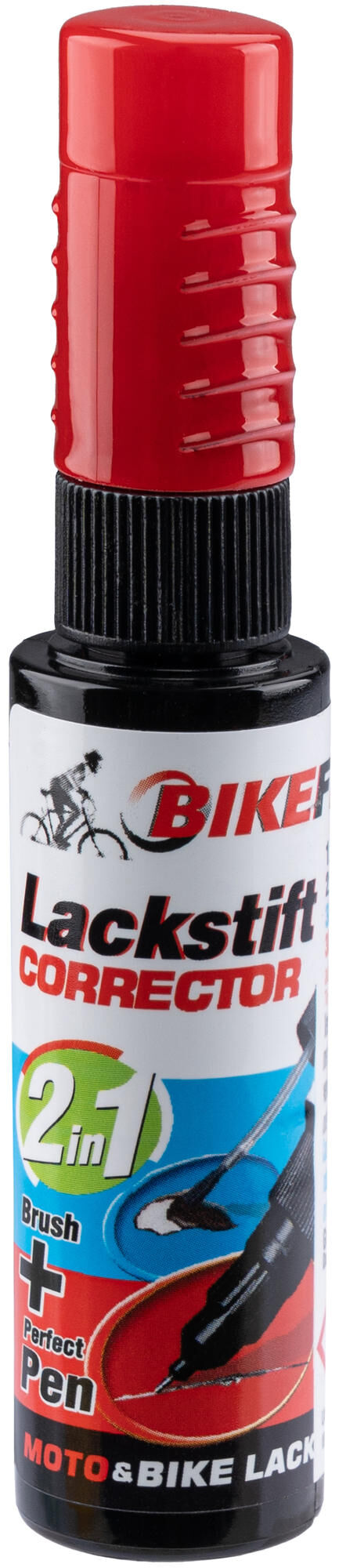 _Lackstift Lacke