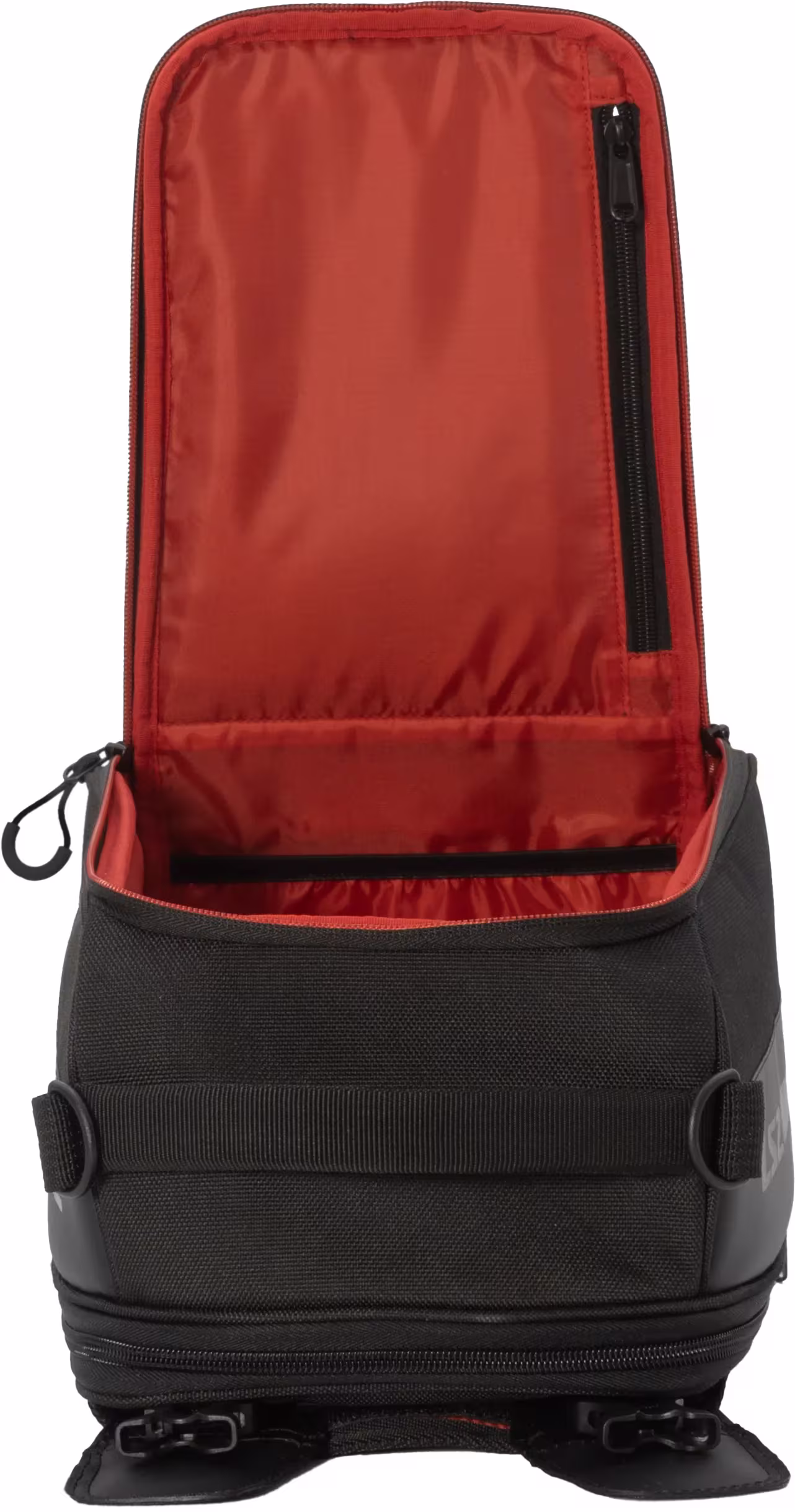 Taschen,Gepäcktaschen,Transporttaschen,Tankrucksäcke,Taschen