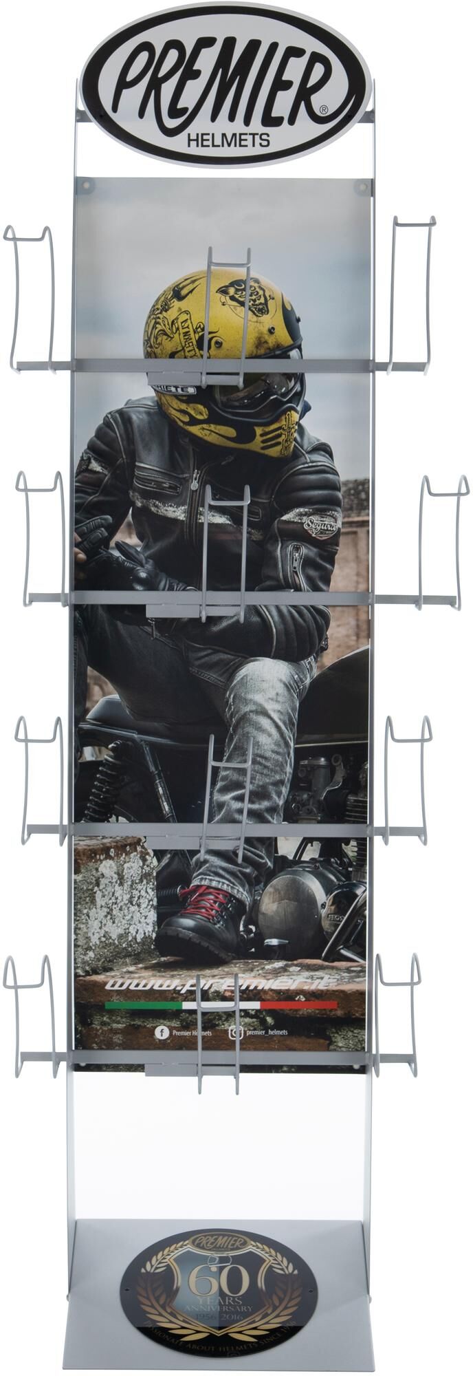 _Verkaufsdisplay Verkaufsdisplays