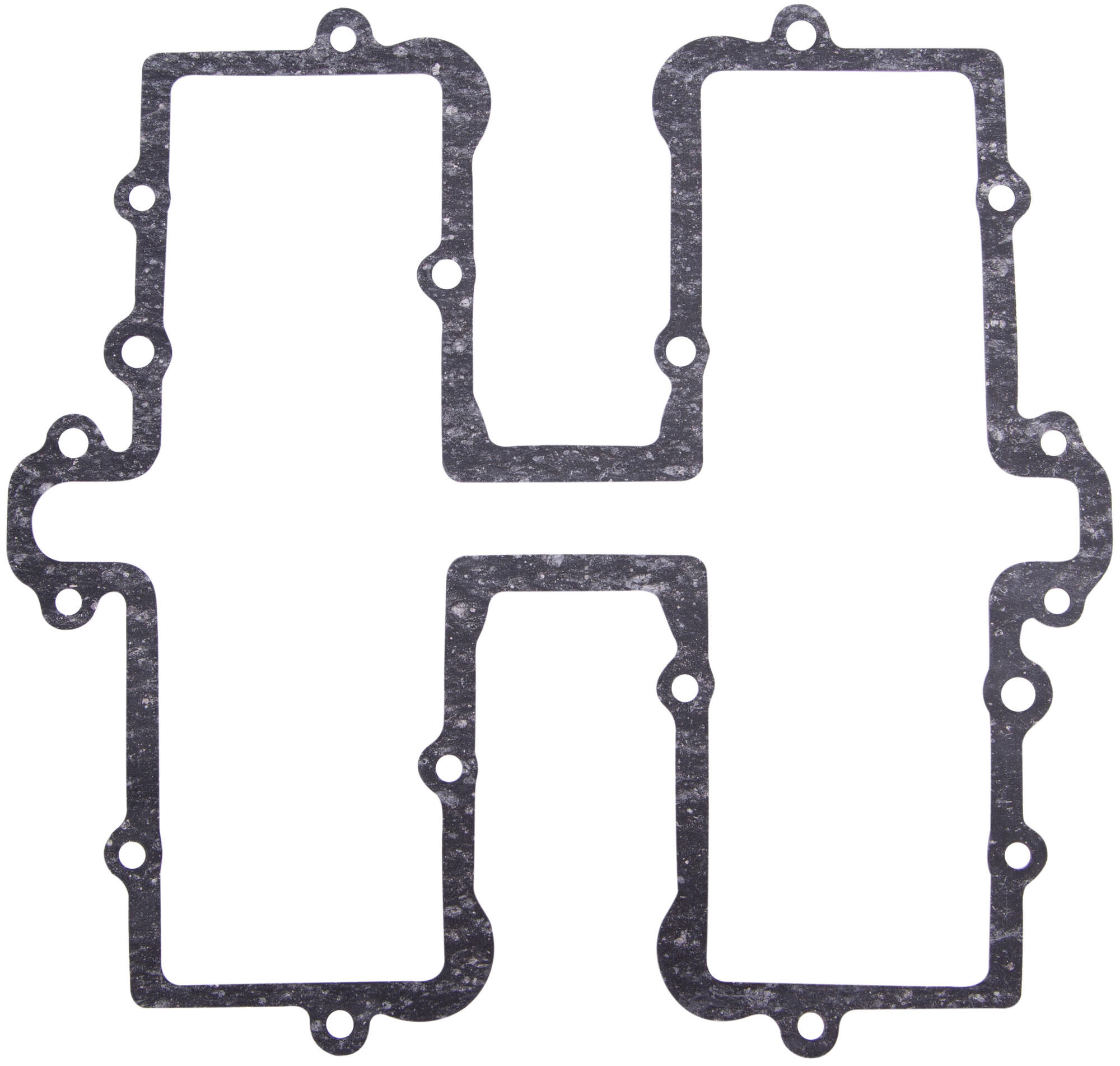 _Ventildeckeldichtung Dichtungen und Dichtungssätze