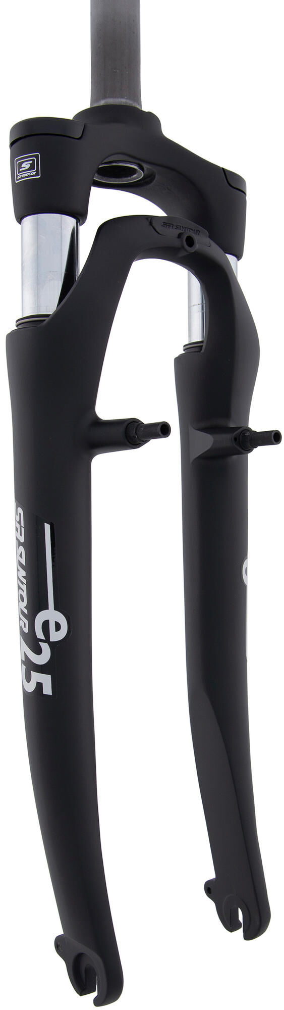 _Federgabel Federgabeln,Gabeln