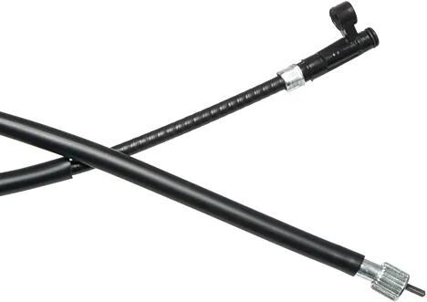 RMS_Tachowelle Tachowellen / -seelen