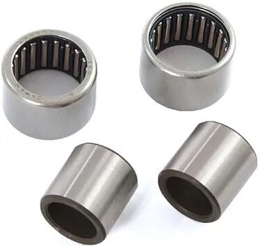 _Schwingenlager Schwingenlager