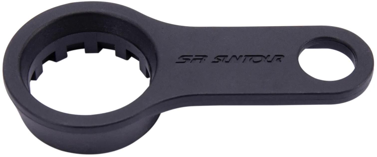 Federgabel - Ersatz,Steuerkopfschlüssel,Werkzeuge