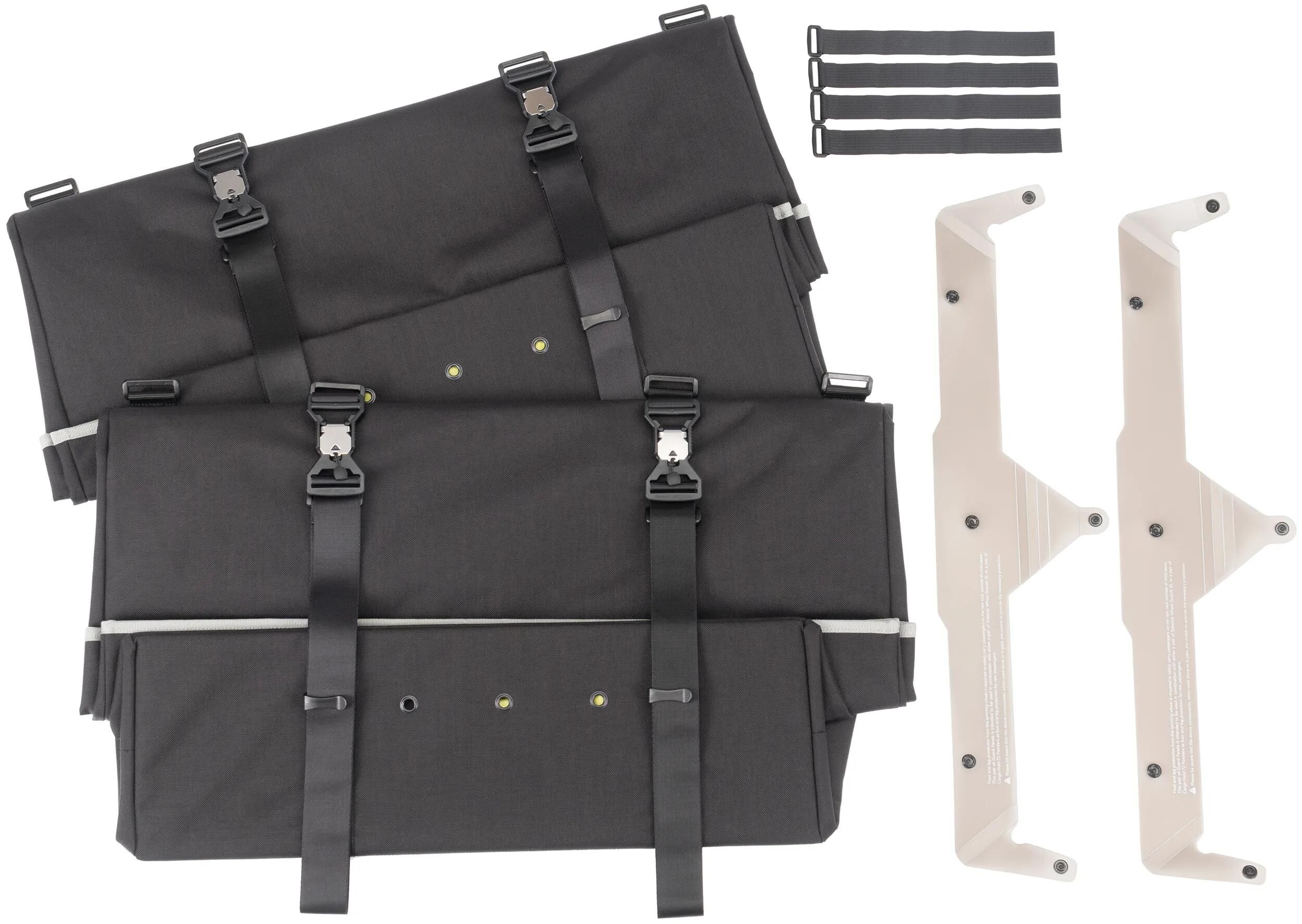 tern_Tasche Originalersatzteile Fahrradprogramm