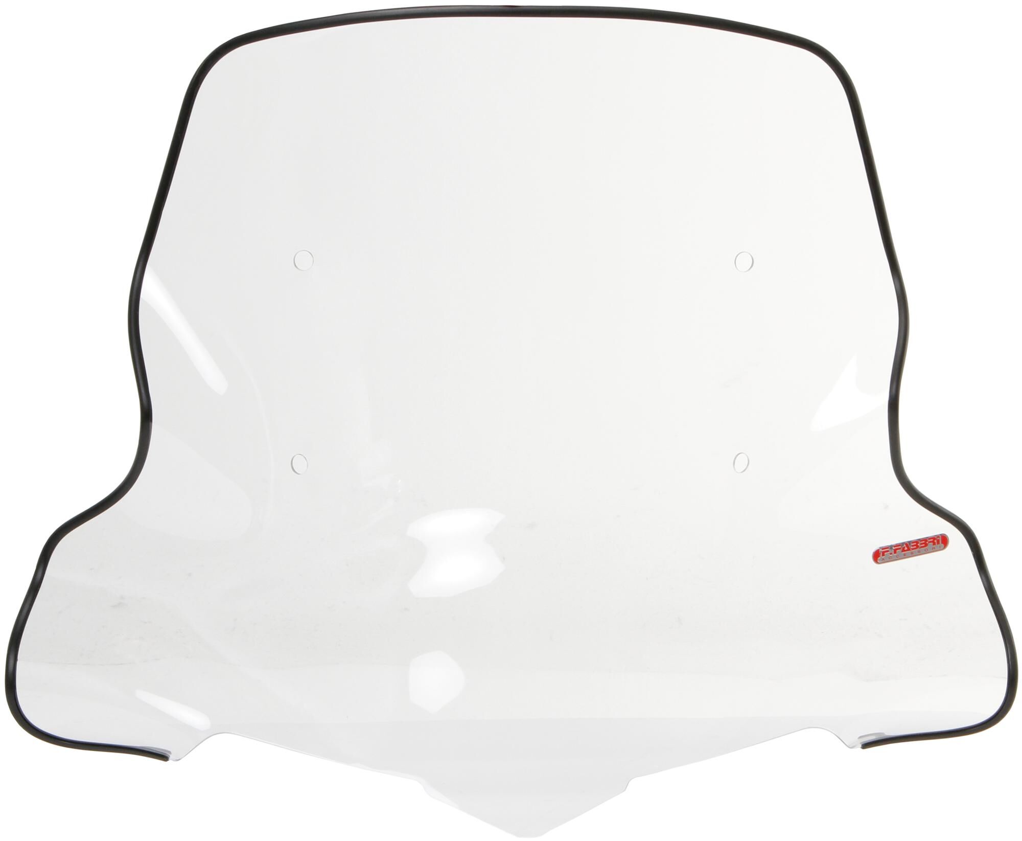 _Windschutzscheibe Windschutzscheiben