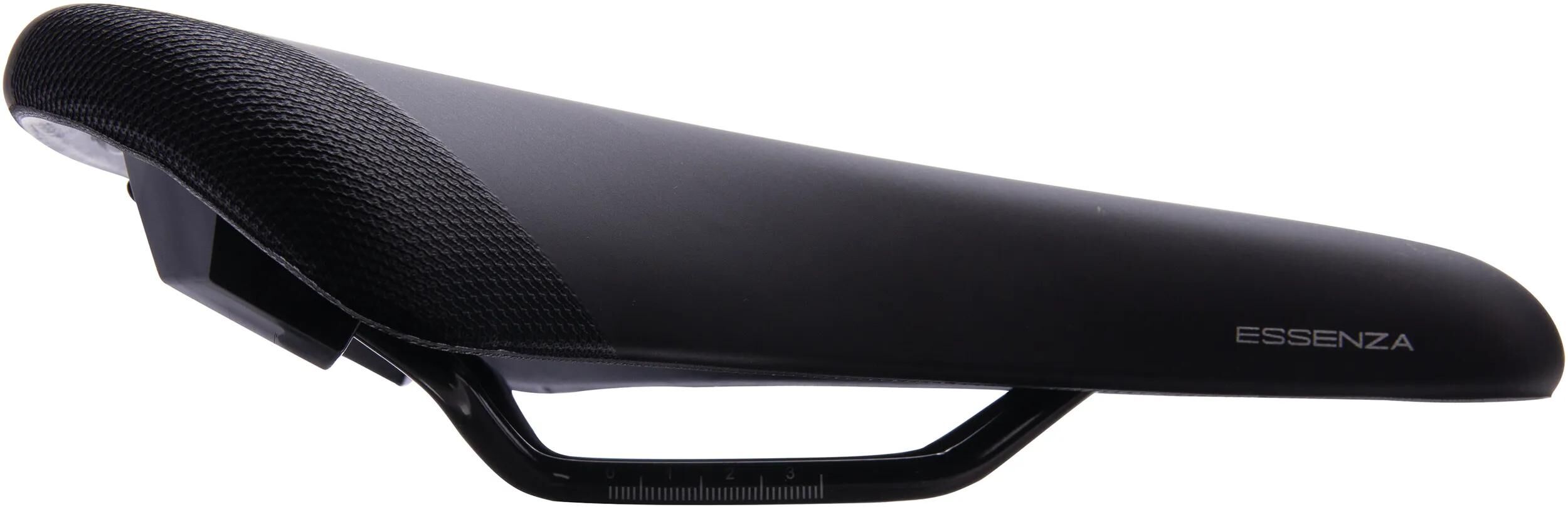 Selle Royal_Sattel Sättel