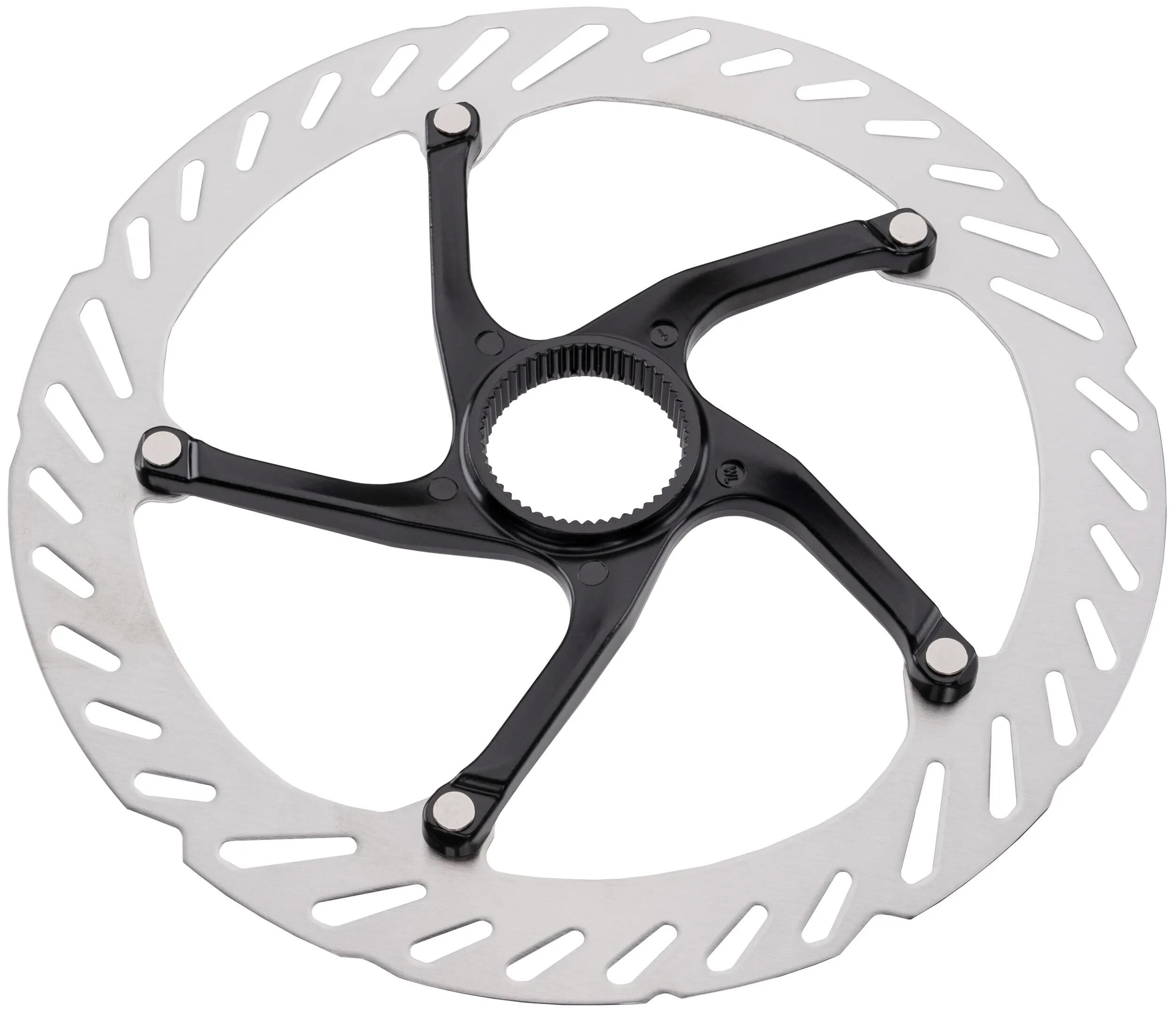 _Bremsscheibe Bremsscheiben