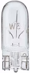Philips_Glassockellampe Glassockellampen,Kugellampen,Glühlampen