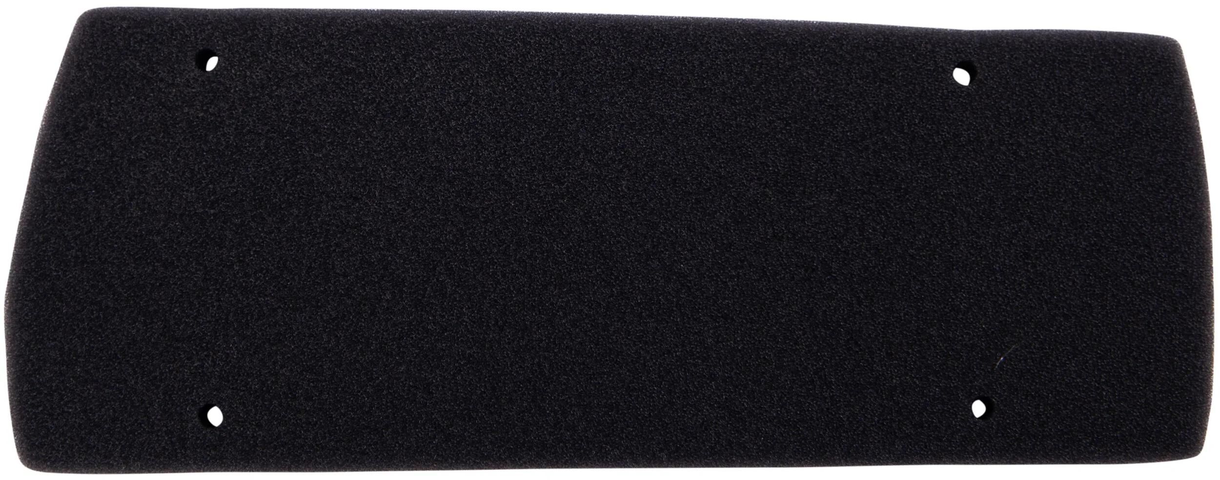 NYPSO_Luftfilter Luftfilter,Filter