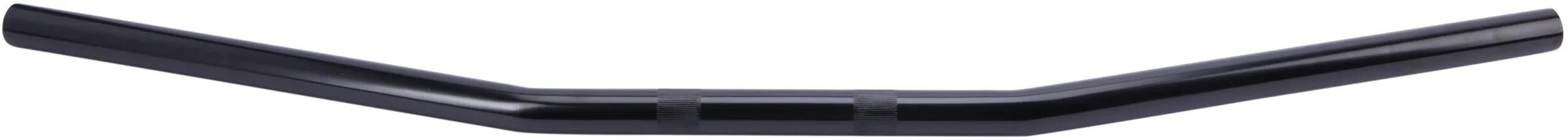 _Lenker Lenker,Lenkerbügel