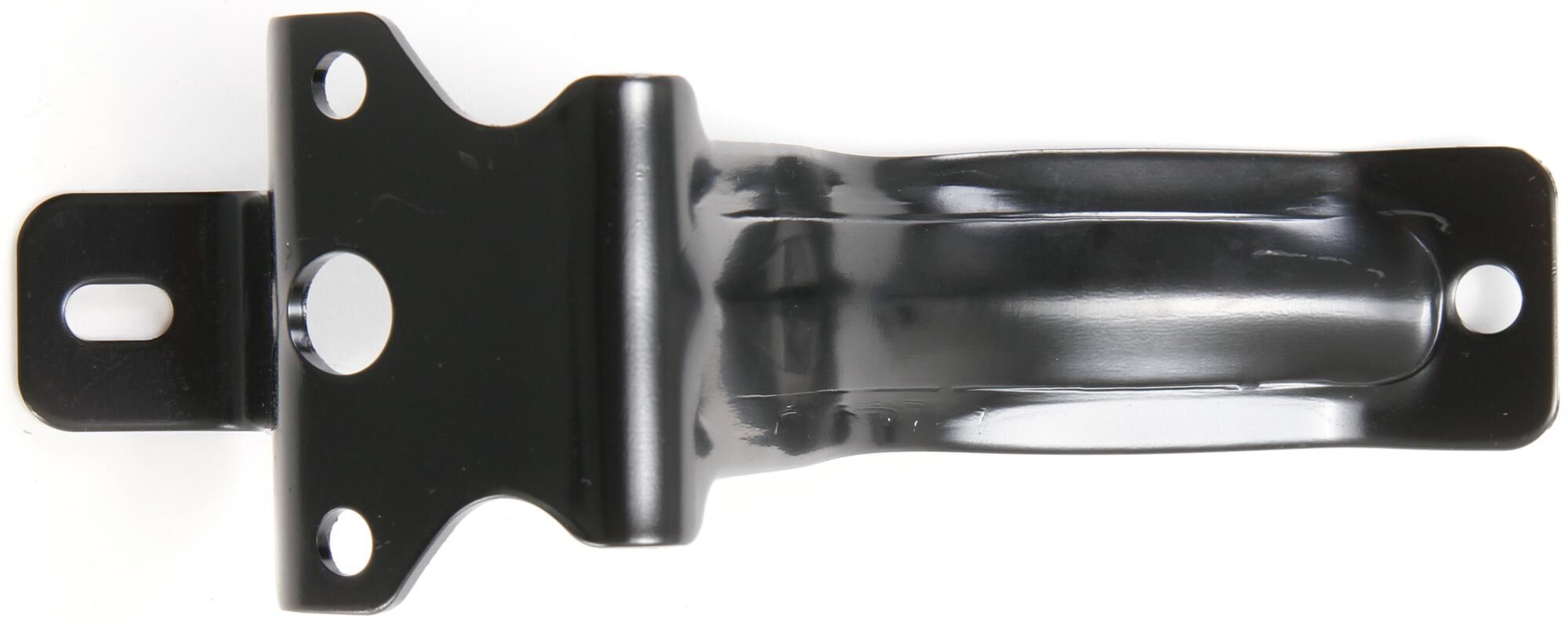 Rücklichthalter,Rückleuchtenhalter