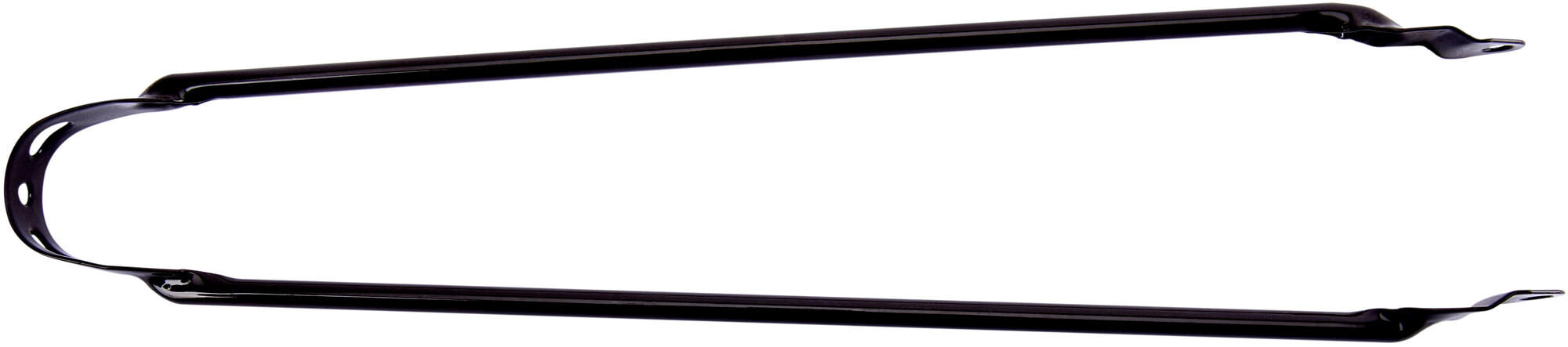 Schutzblechstreben,Radschützerstreben