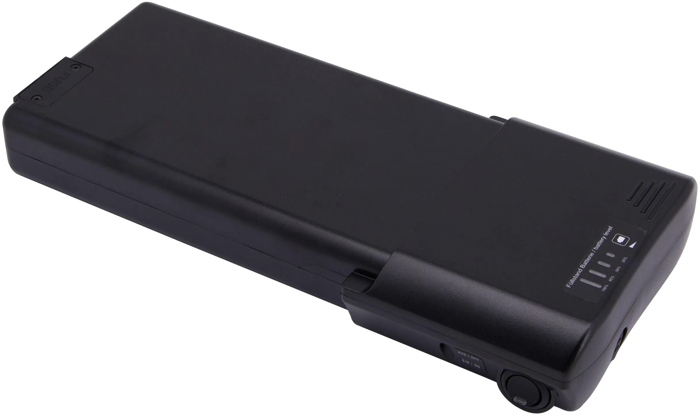 ANSMANN_Akku Akkus,Elektroantriebe - Ersatz,Batterien