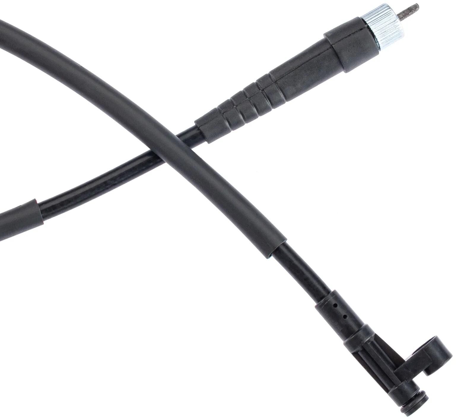 Hi-tech_Tachowelle Tachowellen / -seelen