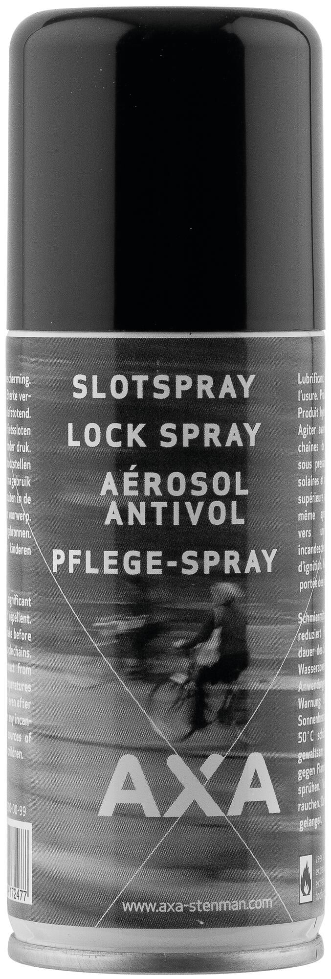 Kontaktsprays,Pflegemittel,Reinigungsmittel