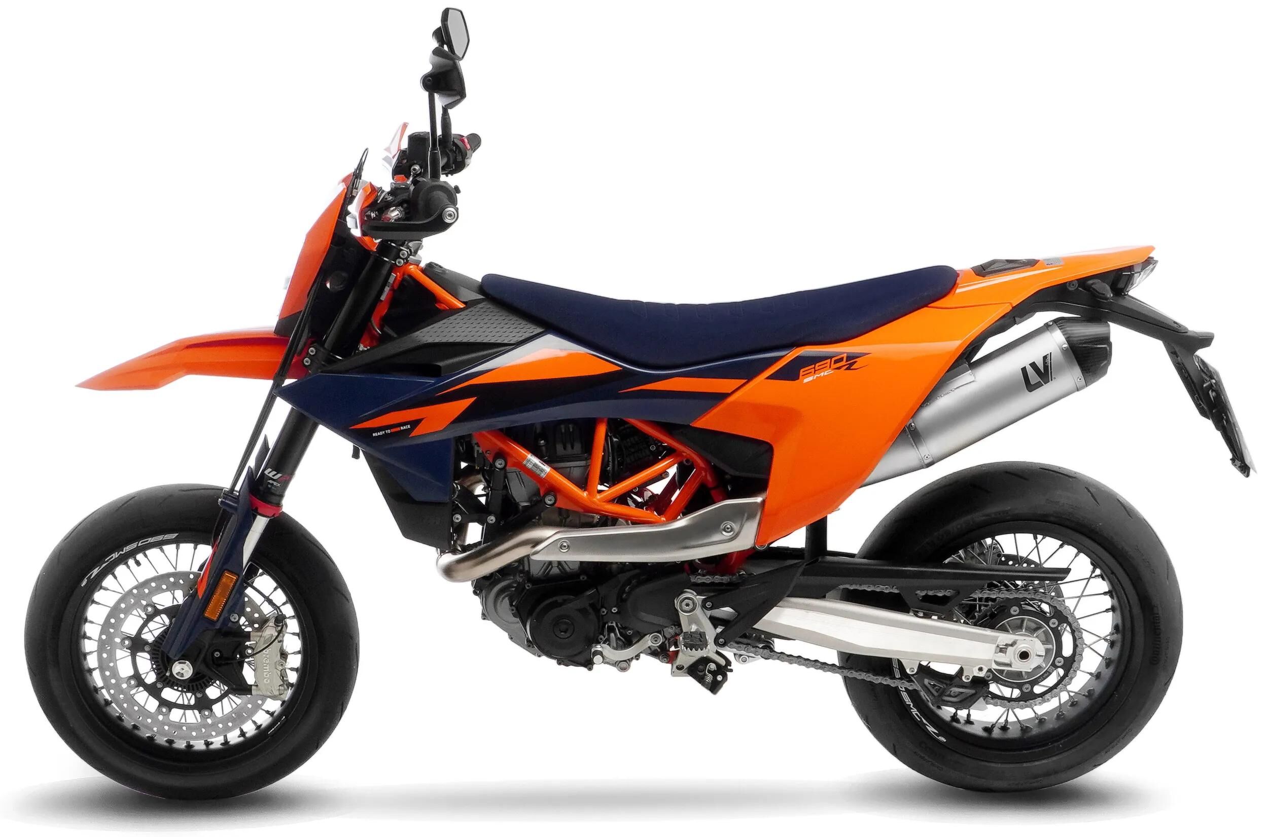 Schalldämpfer,Auspuffanlagen