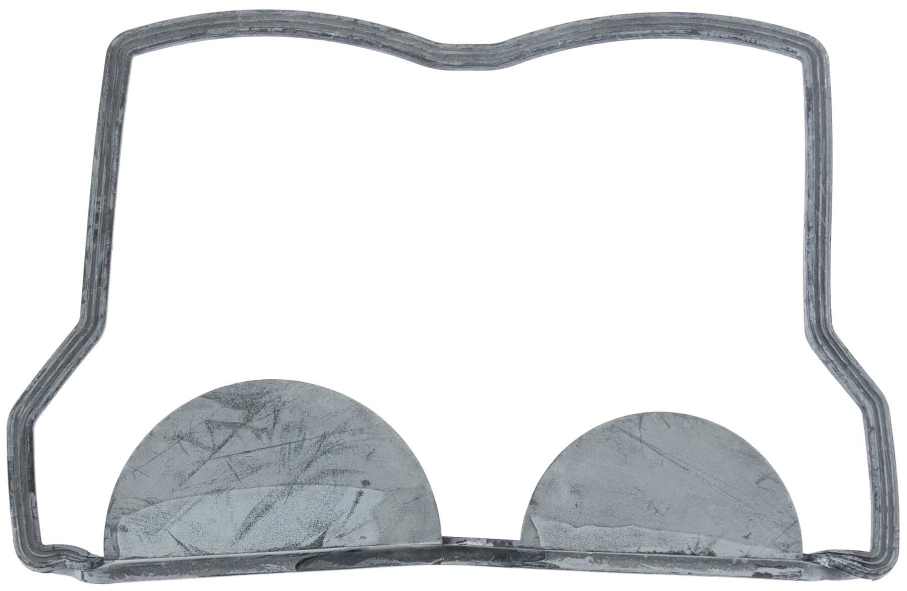 _Ventildeckeldichtung Dichtungen und Dichtungssätze