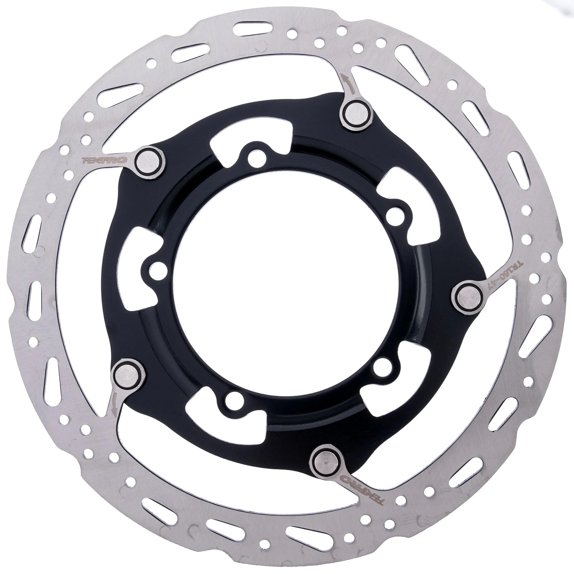 TEKTRO_Bremsscheibe Bremsscheiben