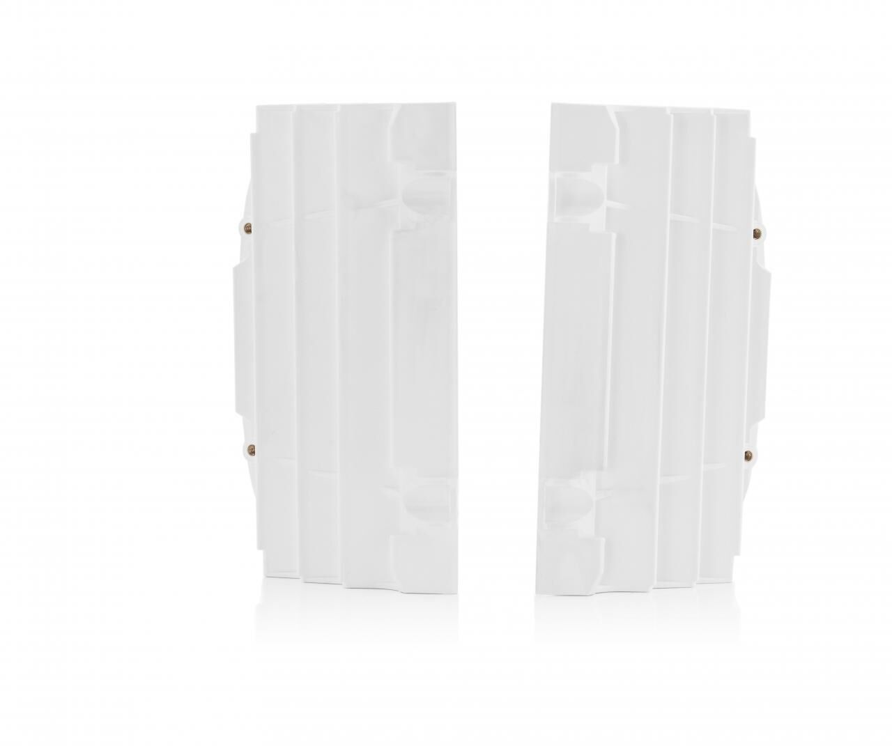 _Kühlergrill Kühlergrills,Kühlerabdeckungen