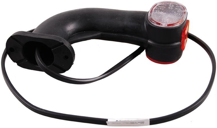 _Umrissleuchte Umrissleuchten,Leuchten