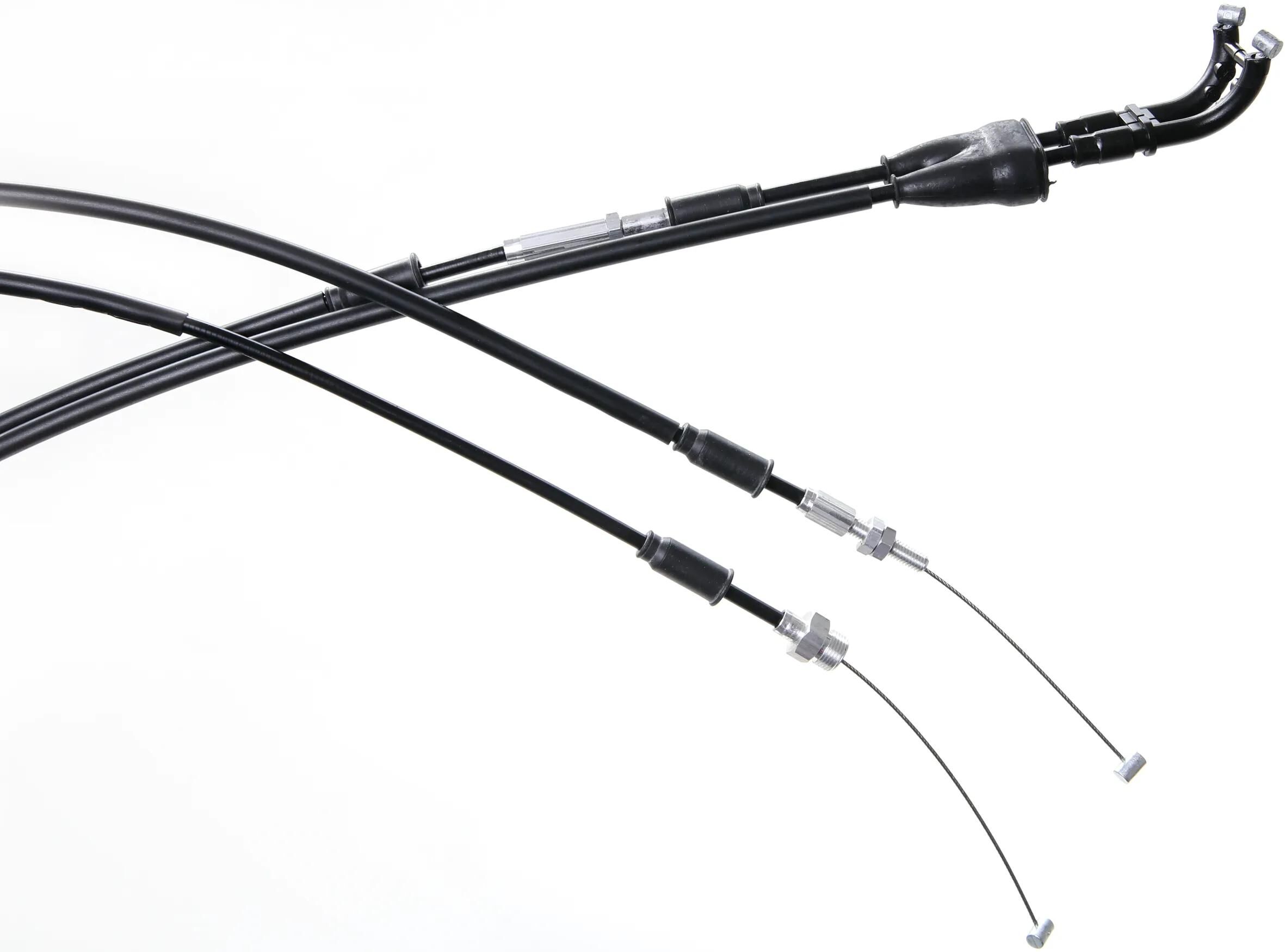 domino_Gaszugsatz Gaszüge