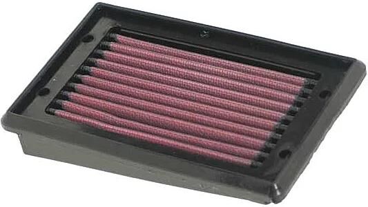 K&N_Tauschluftfilter Sportluftfilter,Filter,Luftfilter