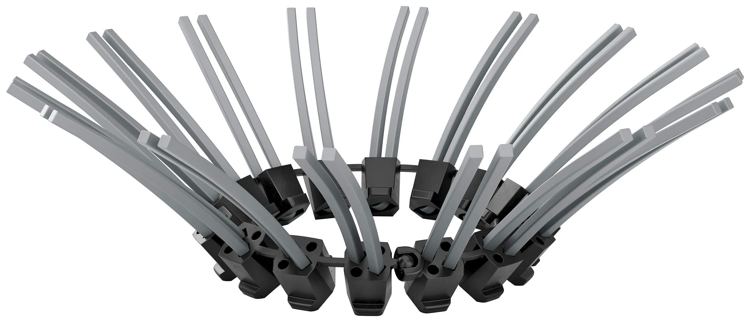 KÄRCHER_Borstenband Ersatzband