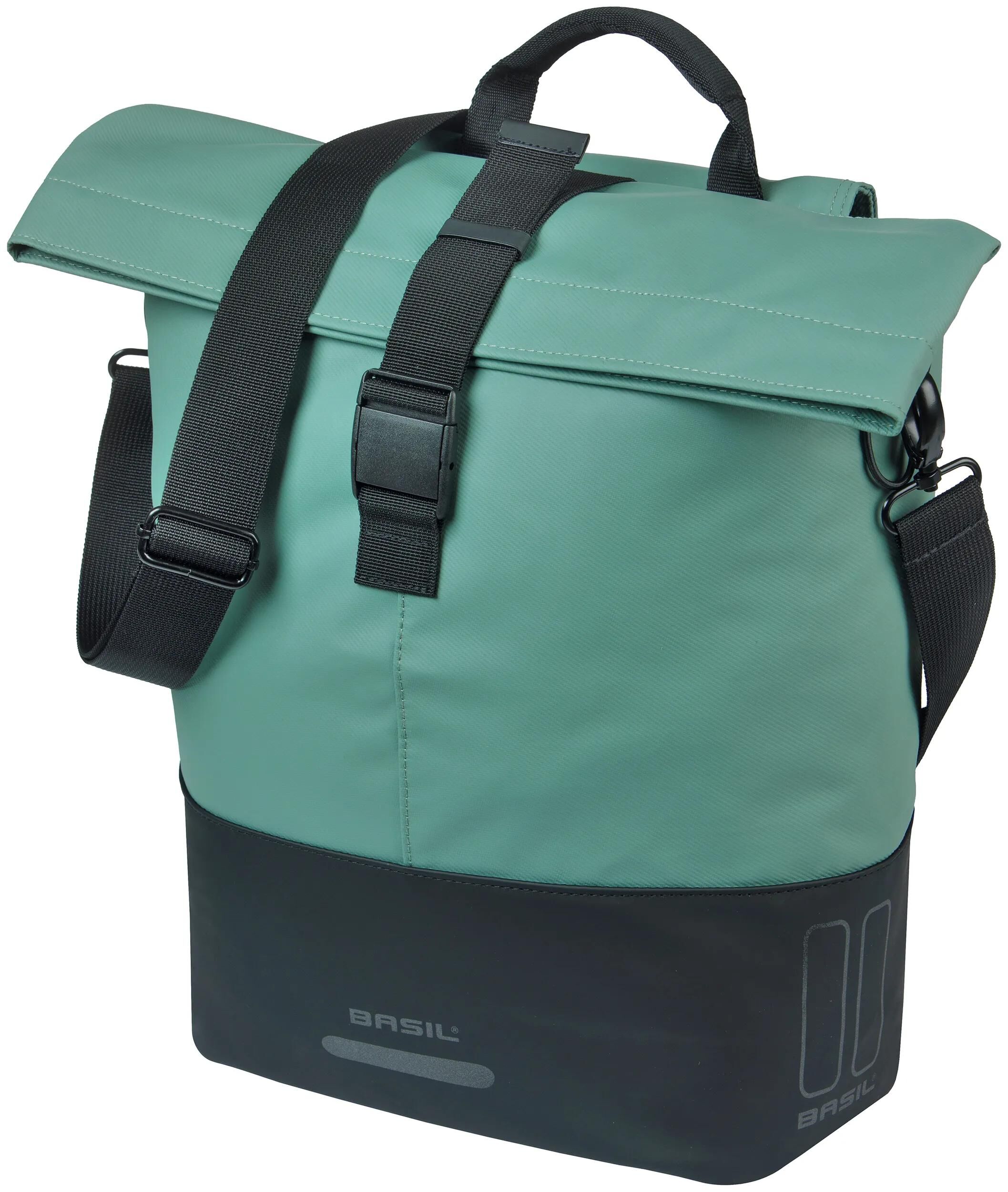 BASIL_Einzeltasche Einzeltaschen