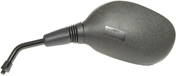 Spiegel,Rückspiegel