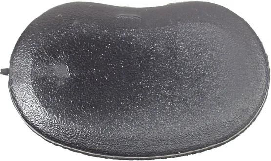 _Schaulochgummi Schaulochgummis