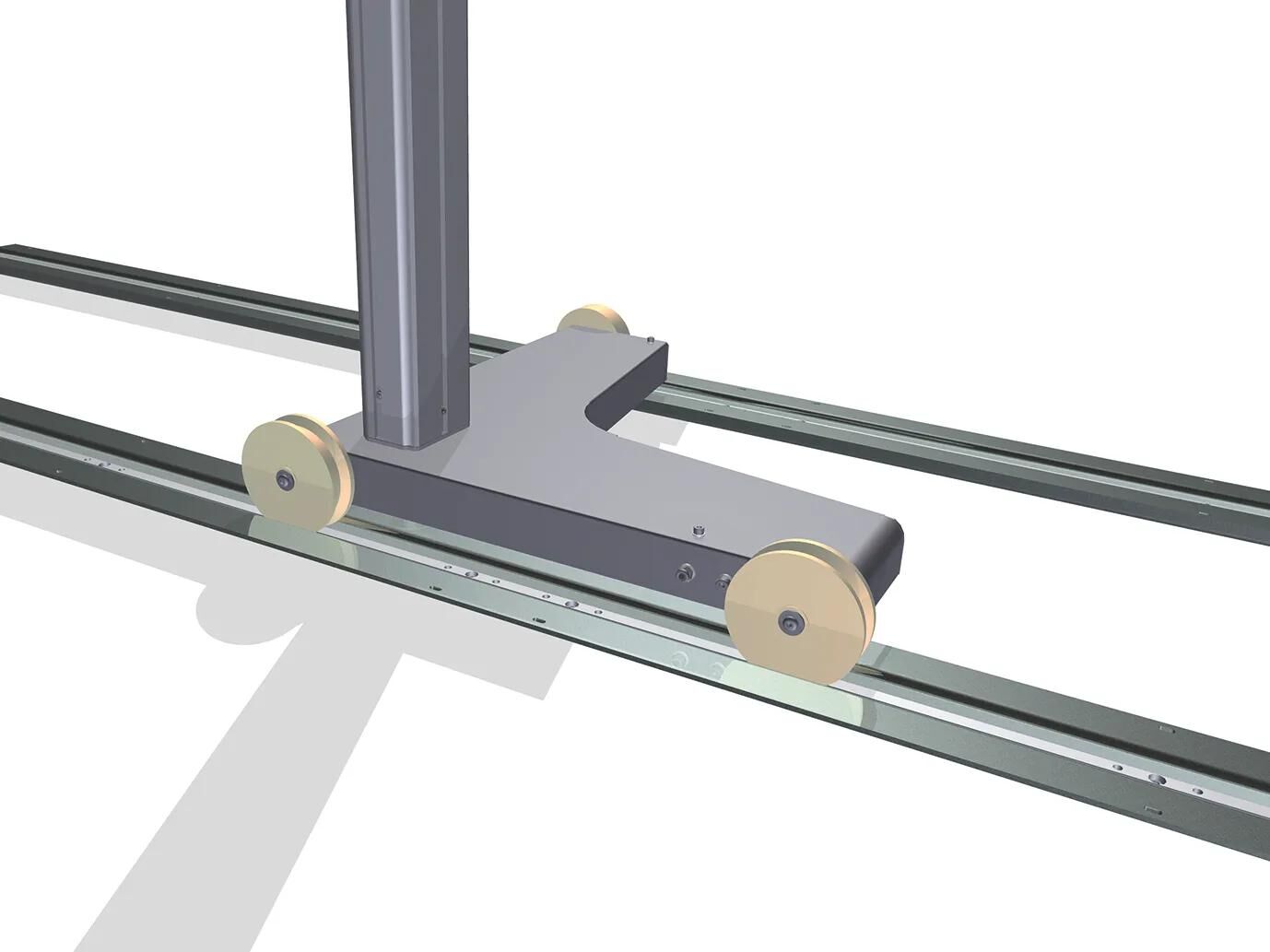 Scheinwerfereinstellgeräte