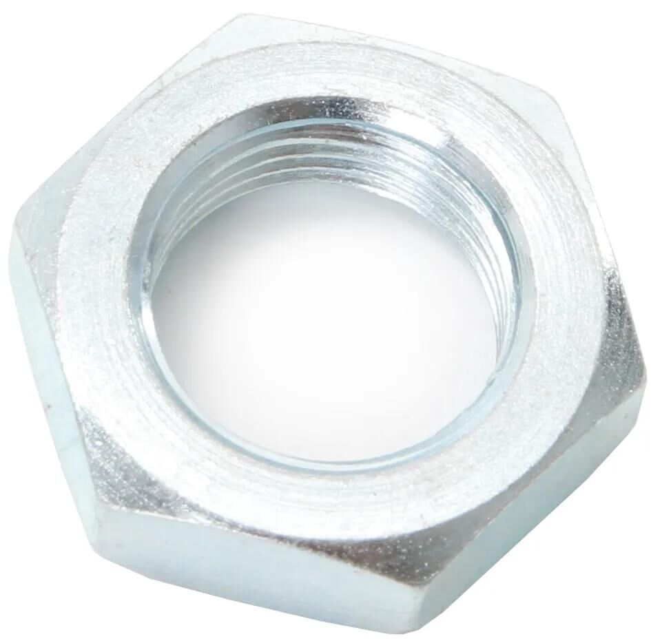 _Ritzelmutter Kettenräder