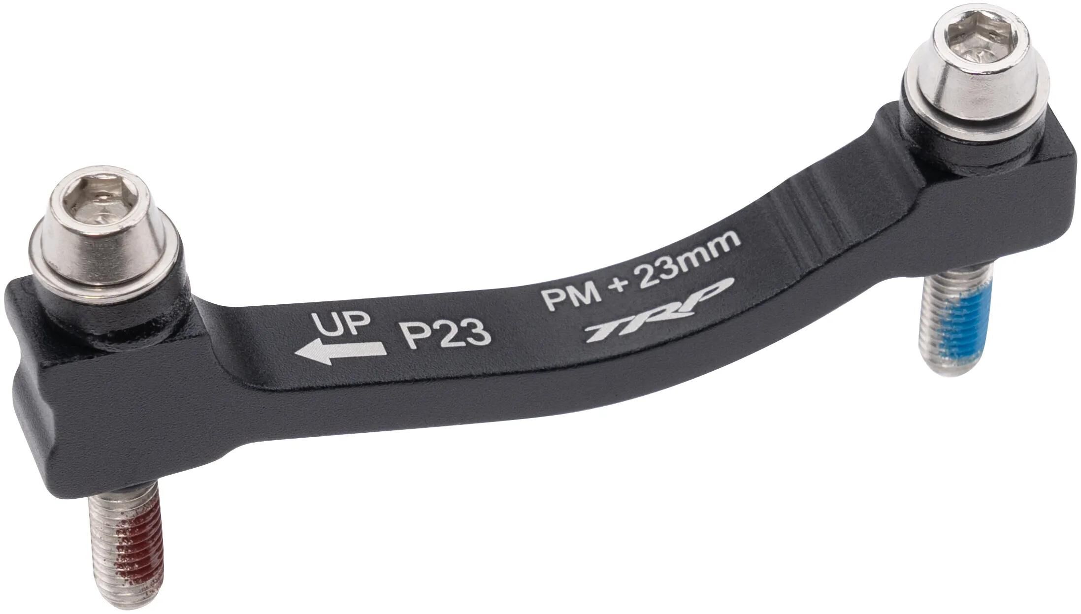 TRP_Adapter Bremsscheibenadapter