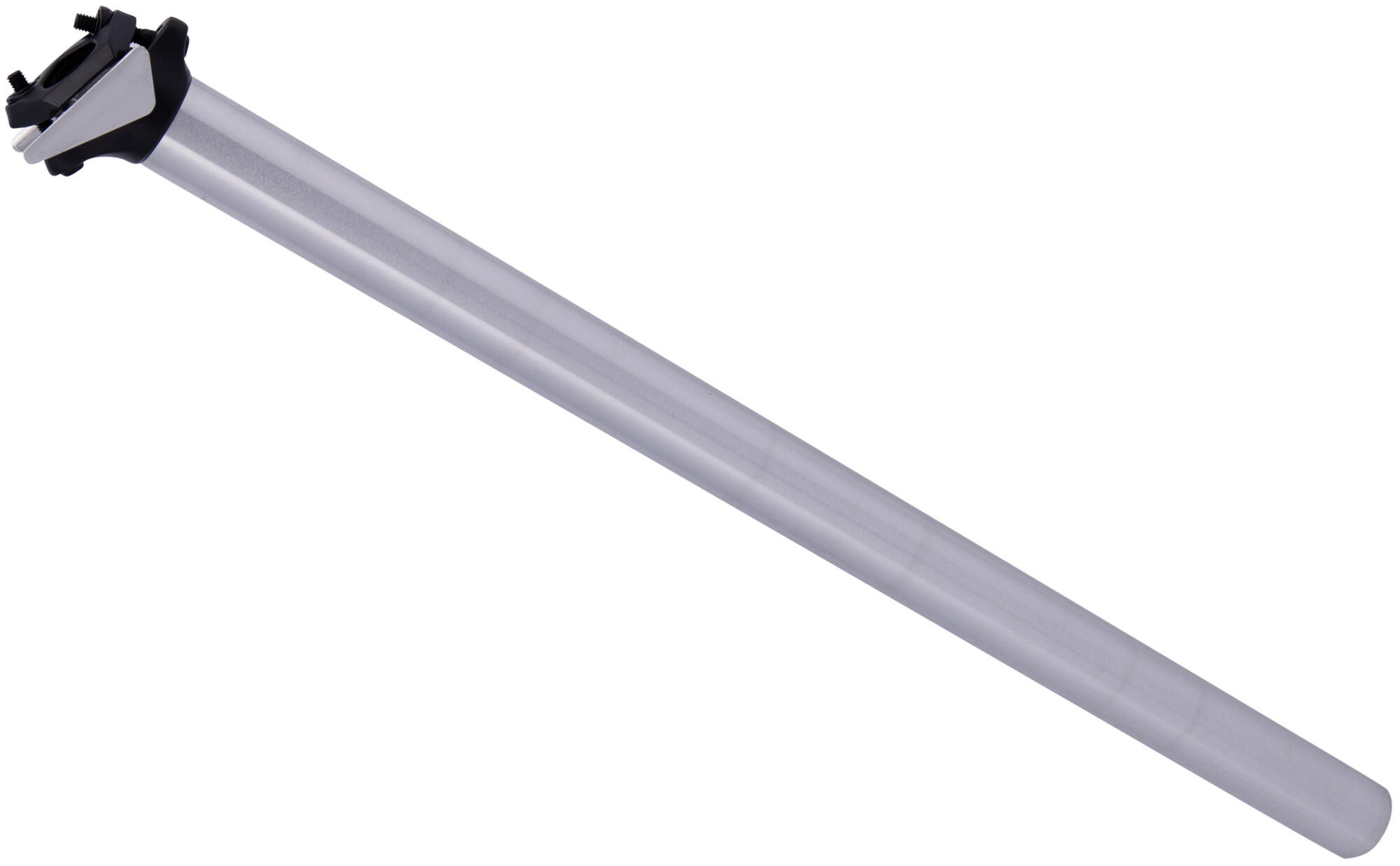 _Sattelstütze Patentsattelstützen,Sattelstützen