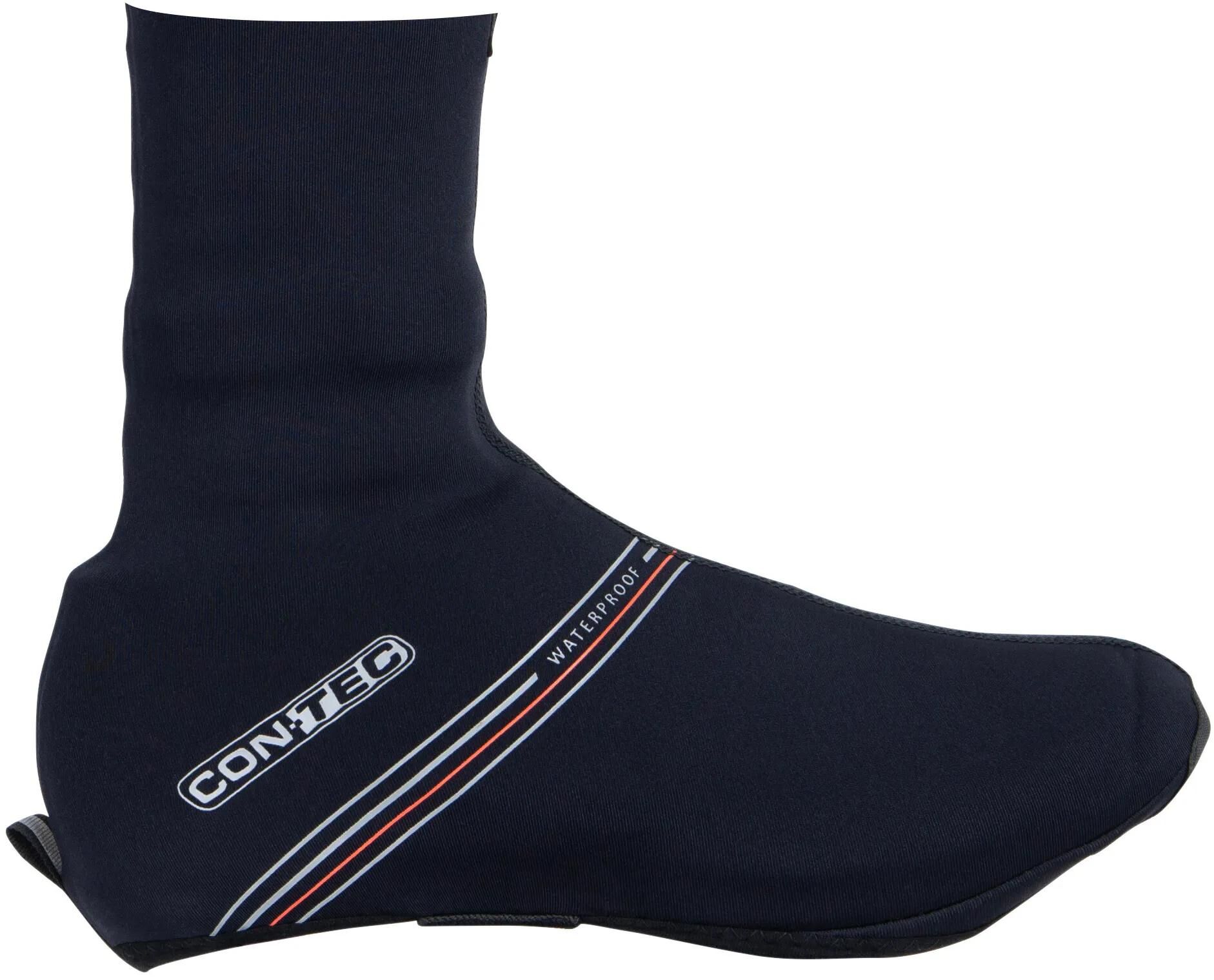 _Überschuh Überschuhe,Bekleidung,Gamaschen