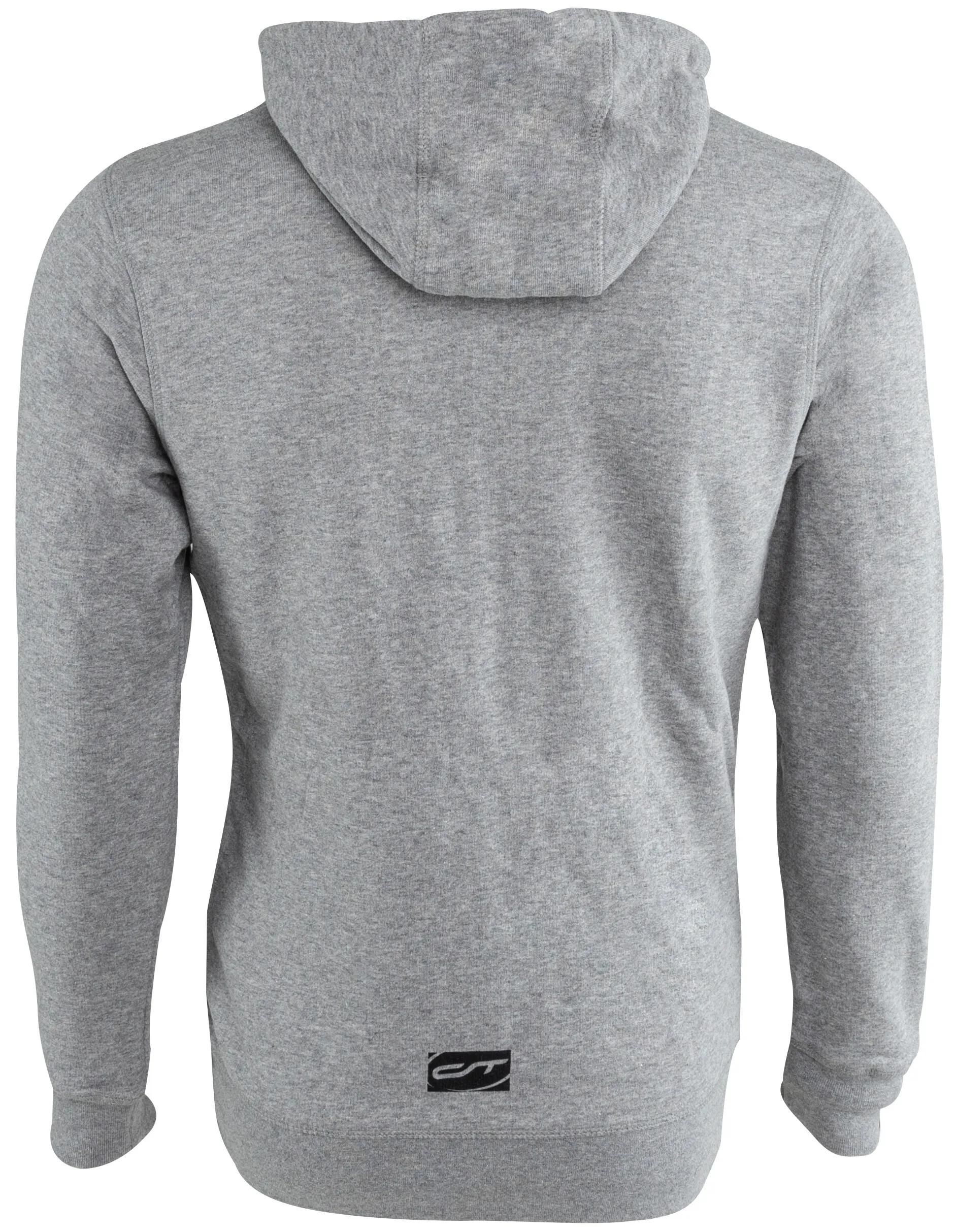 Pullover,Bekleidung