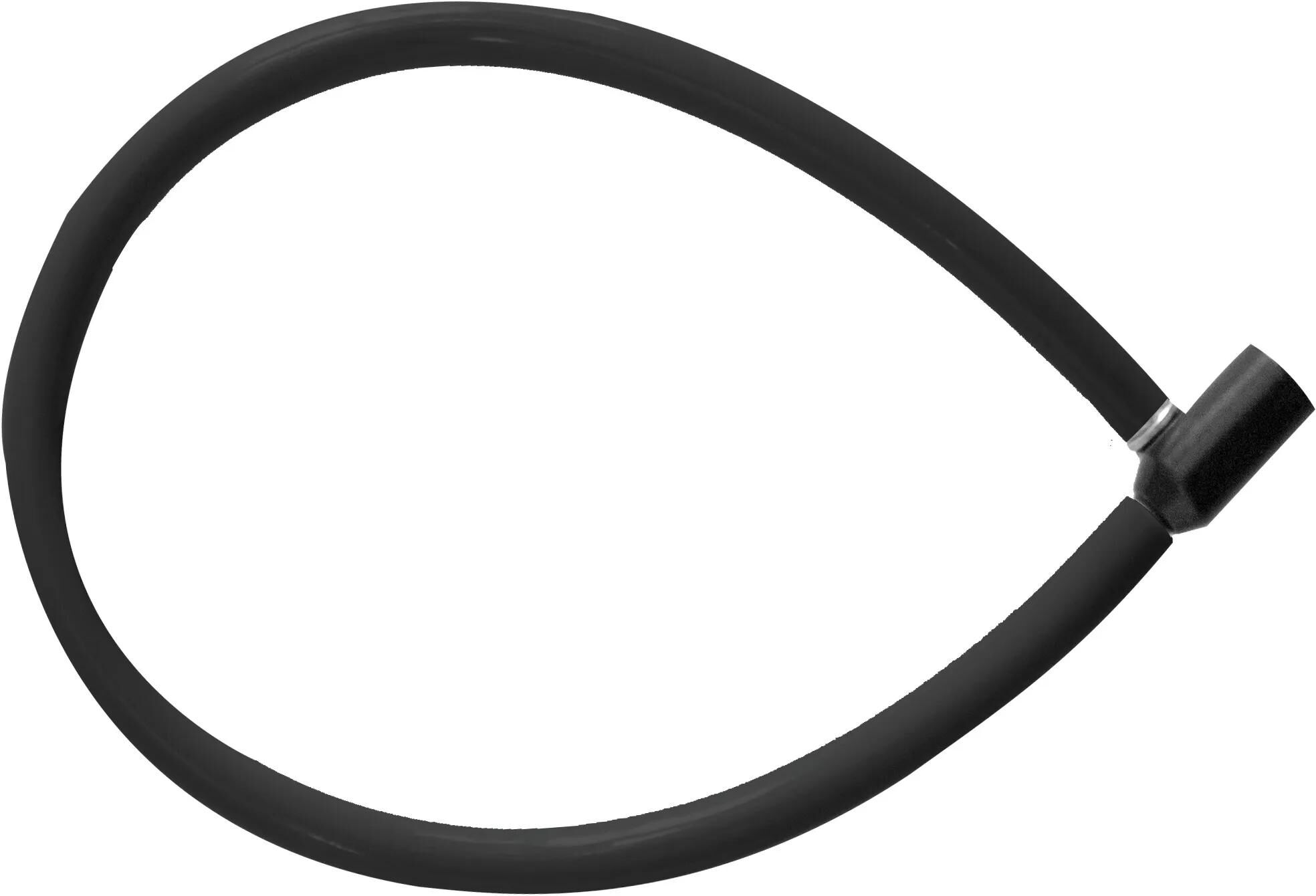 Kabelschlösser,Schlösser,Seilschlösser