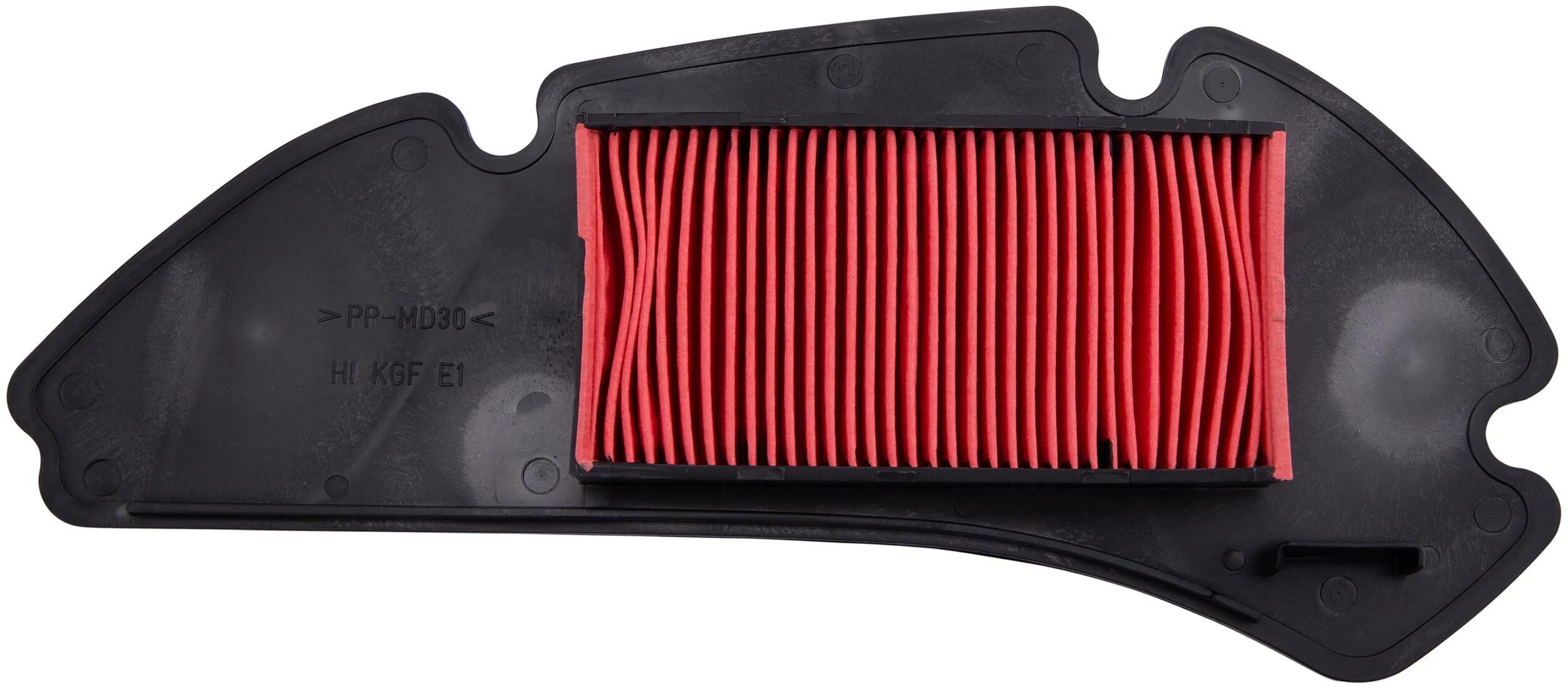 SPEC-X_Luftfilter Luftfiltereinsätze