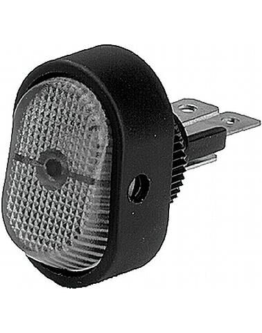 _Wippschalter Schalter