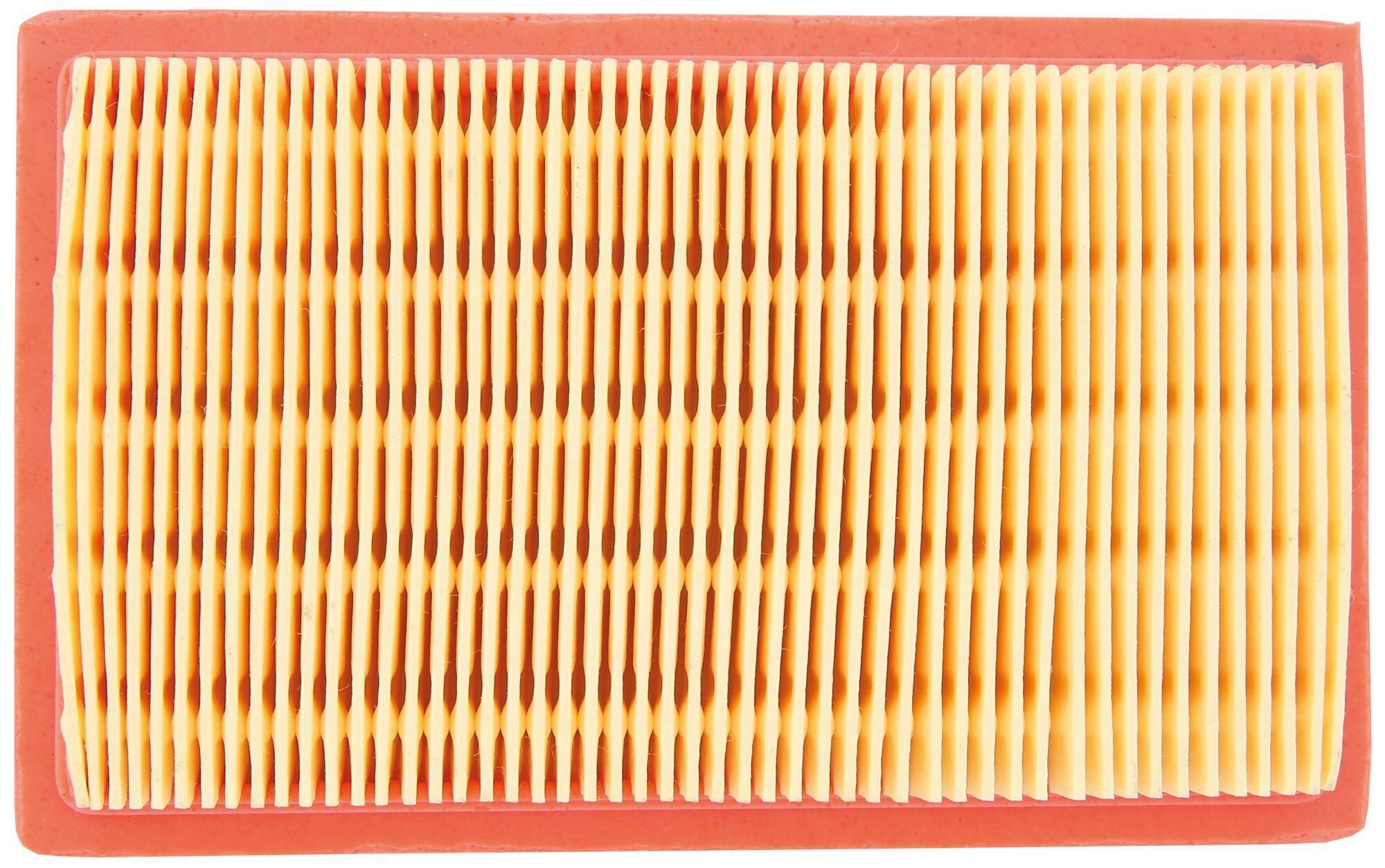 _Luftfilter Luftfiltereinsätze