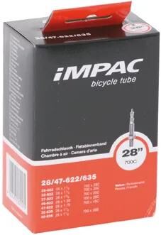 IMPAC_Schlauch Schläuche,Bereifung