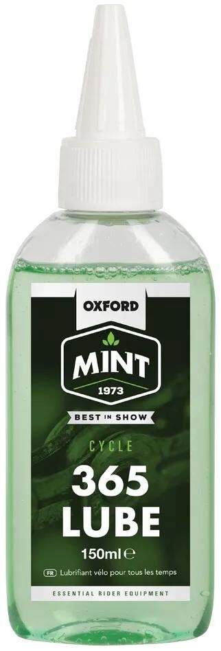 Kettenreiniger,Pflegemittel,Reinigungsmittel,Reinigungstücher,Poliertücher,Reiniger,Reiniger,Pflegemittel,Reinigungsmittel,Polituren