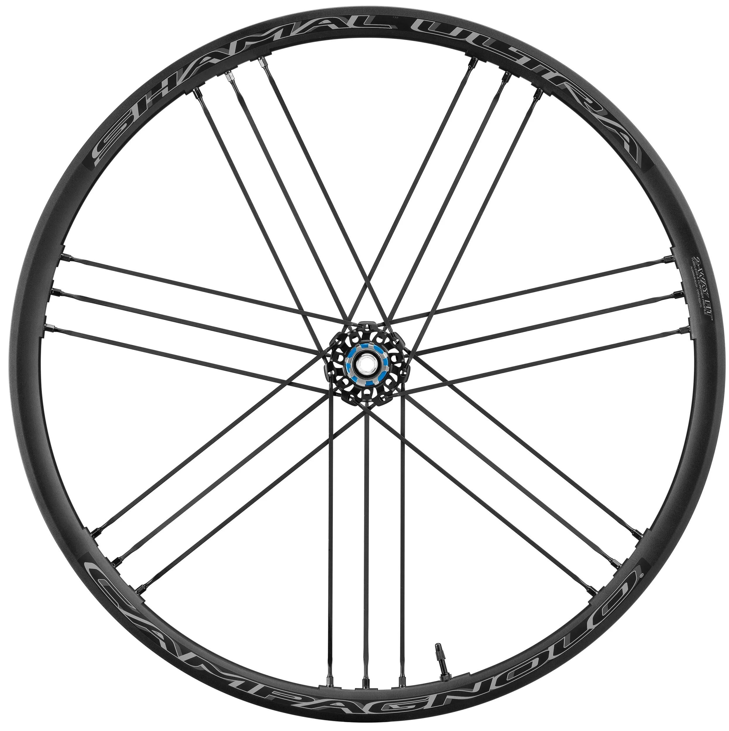 _Laufradsatz Laufradsätze,Laufräder