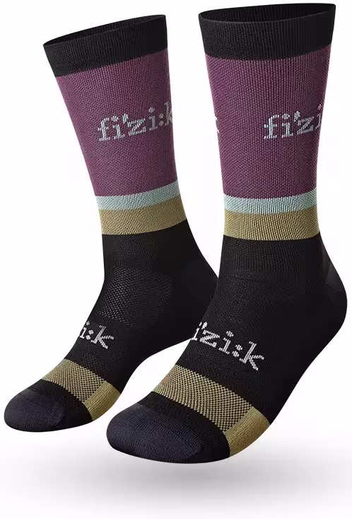 Socken,Bekleidung