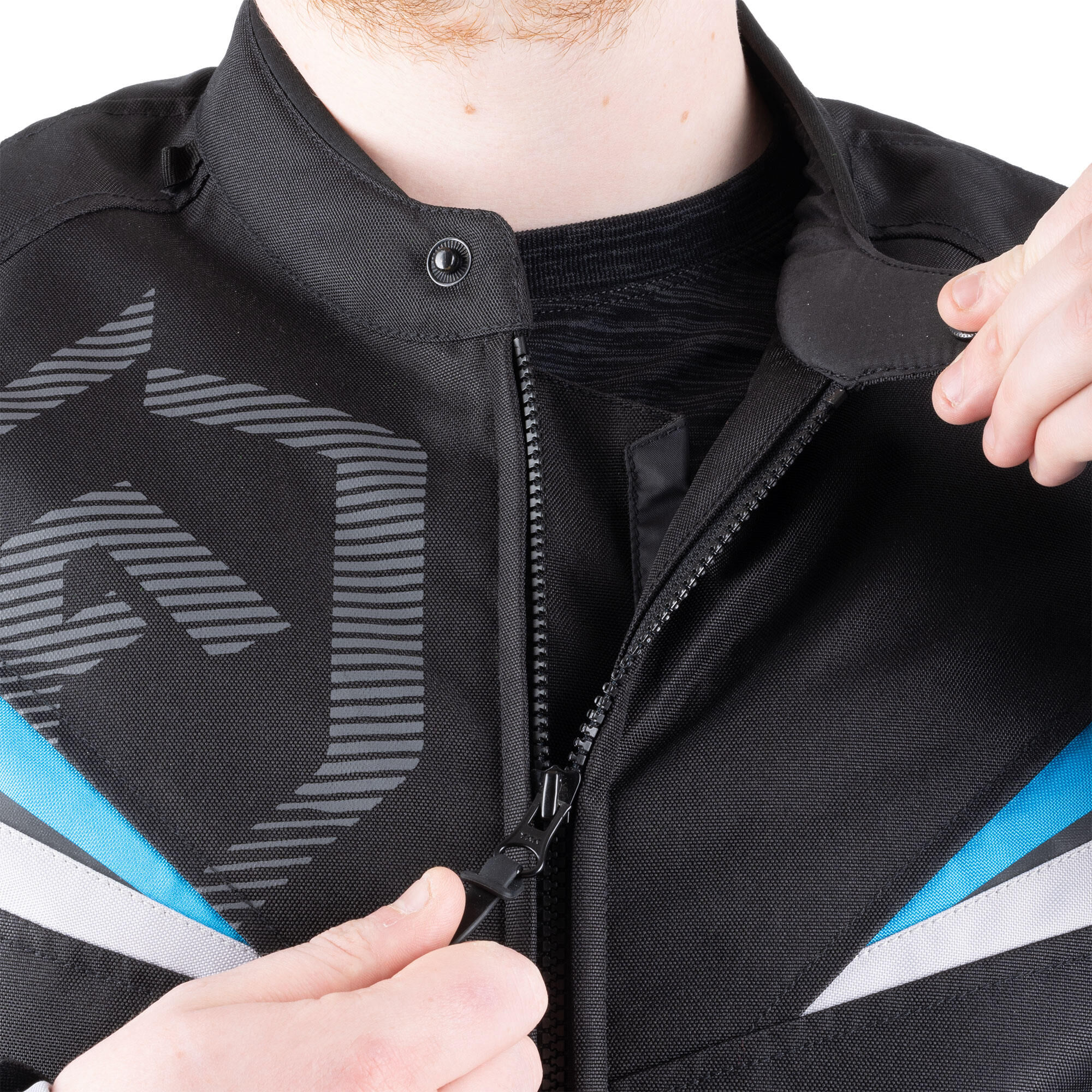_Jacke Jacken,Bekleidung