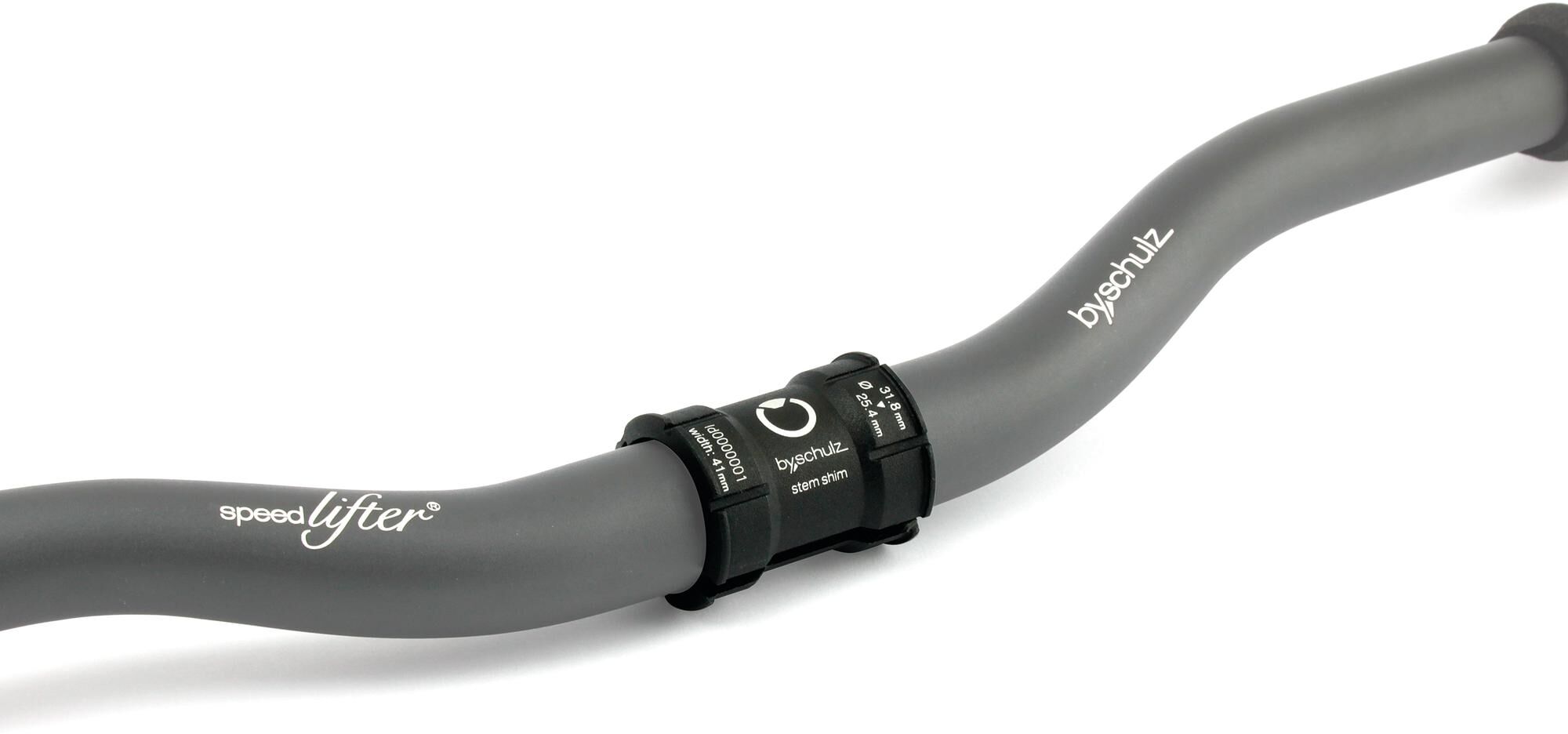 _Distanzhülse Distanzhülsen,Vorbau Ersatz/Zubehör