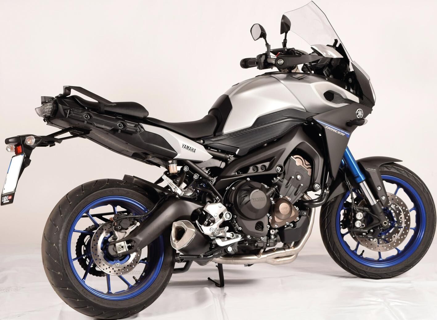 _Schalldämpfer Schalldämpfer,Auspuffanlagen